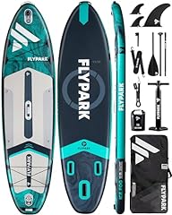 Flypark x35 inflatable for sale  Delivered anywhere in USA 