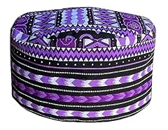 Iki african dashiki for sale  Delivered anywhere in USA 