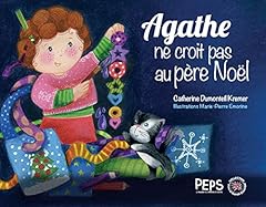 agatha montre stones d'occasion agatha montre stones d'occasion Livré partout en France