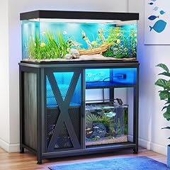 Dwvo gallon aquarium for sale  Delivered anywhere in USA 