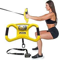 Stealth squat trainer for sale  Delivered anywhere in USA 