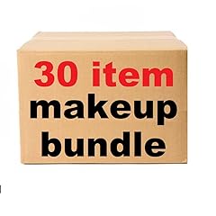 Item makeup bundle for sale  Delivered anywhere in UK