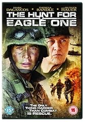 Hunt eagle one for sale  Delivered anywhere in UK