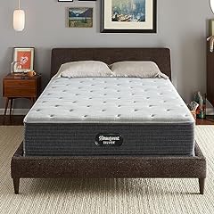 Beautyrest silver brs900 for sale  Delivered anywhere in USA 