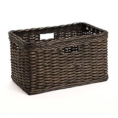 Basket lady tall for sale  Delivered anywhere in USA 