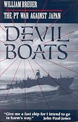 Devil boats the d'occasion  Livré partout en France