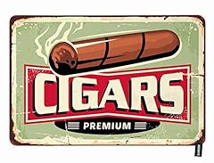 Hosnye cigars tin for sale  Delivered anywhere in USA 