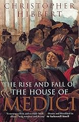 Rise and fall d'occasion  Livré partout en Belgiqu