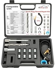 Gallopmax 38900 two for sale  Delivered anywhere in USA 