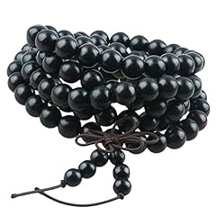Kyeygwo 108 mala for sale  Delivered anywhere in UK