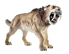 Bullyland 58375 spielfigur gebraucht kaufen  Wird an jeden Ort in Deutschland
