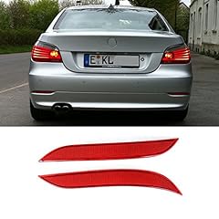 Yuk rear bumper for sale  Delivered anywhere in USA 
