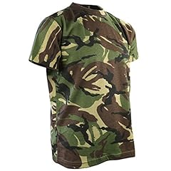 Kombat kids camo for sale  Delivered anywhere in UK