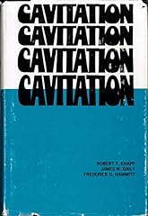 Cavitation for sale  Delivered anywhere in USA 