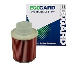 Ecogard xa4486 premium for sale  Delivered anywhere in USA 