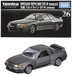 Takara tomy tomica for sale  Delivered anywhere in UK