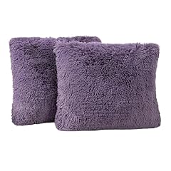 Toonow set decorative for sale  Delivered anywhere in USA 