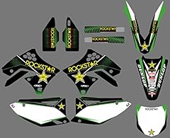 Dst0068 custom decal for sale  Delivered anywhere in UK