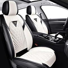 Jxth fit lexus for sale  Delivered anywhere in USA 