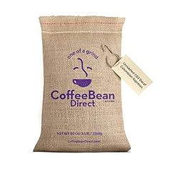 Coffee bean direct for sale  Delivered anywhere in USA 