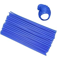 Meetoot 30pcs 14.5x0.25cm for sale  Delivered anywhere in USA 