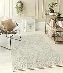 Lord rugs hand for sale  Delivered anywhere in UK