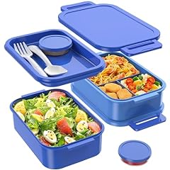 Jelife adult bento for sale  Delivered anywhere in USA 