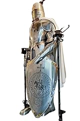 Nauticalmart medieval wearable for sale  Delivered anywhere in USA 