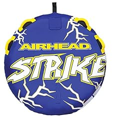 Airhead strike rider for sale  Delivered anywhere in USA 