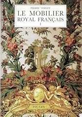 Mobilier royal français d'occasion  Livré partout en France