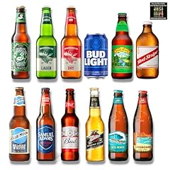 Usa bier mix gebraucht kaufen  Wird an jeden Ort in Deutschland