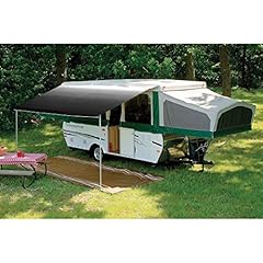Dometic awnings 944nr11.002 for sale  Delivered anywhere in USA 