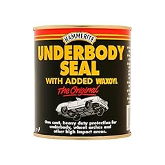 Waxoyl 5092951 026 for sale  Delivered anywhere in UK