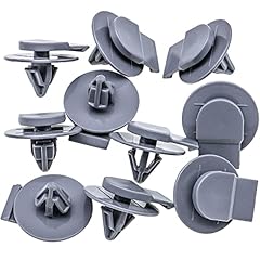 Rexka 10pcs wheel for sale  Delivered anywhere in USA 