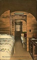 Interior straughan redwood for sale  Delivered anywhere in USA 