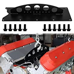 Engine lift plate for sale  Delivered anywhere in USA 