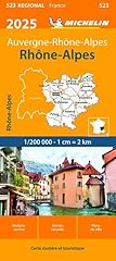 cartes regionales france d'occasion  Livré partout en France