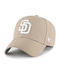 San diego padres for sale  Delivered anywhere in USA 