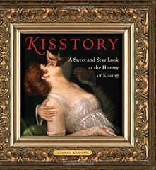 Kisstory sweet sexy for sale  Delivered anywhere in USA 