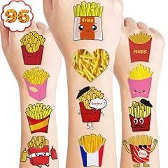 100 pcs french for sale  Delivered anywhere in USA 