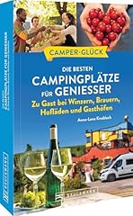 Wohnmobil reiseführer deutsch gebraucht kaufen  Wird an jeden Ort in Deutschland