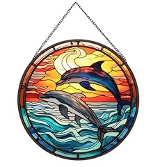 Payutou jumping dolphin for sale  Delivered anywhere in USA 