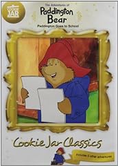 Adventures paddington bear for sale  Delivered anywhere in USA 