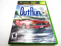 Outrun xbox for sale  Delivered anywhere in USA 
