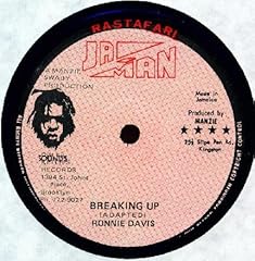 Breaking part 2 for sale  Delivered anywhere in UK