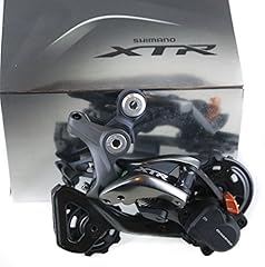 Shimano xtr 9000 for sale  Delivered anywhere in USA 