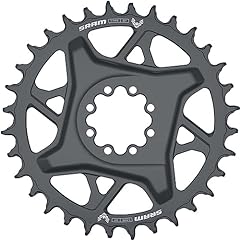 Sram eagle type for sale  Delivered anywhere in USA 