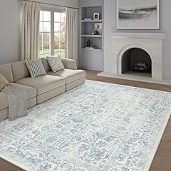 Purecozy blue area for sale  Delivered anywhere in USA 