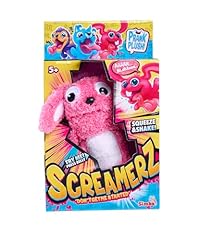 Simba screamerz rambling for sale  Delivered anywhere in UK