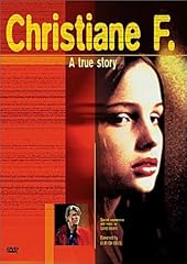 Christiane import usa d'occasion  Livré partout en France